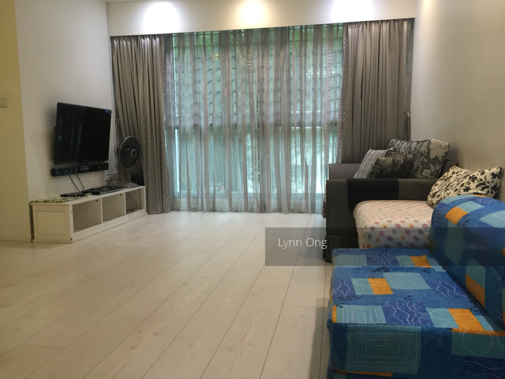 Blk 613C Punggol Drive (Punggol), HDB 4 Rooms #123499382